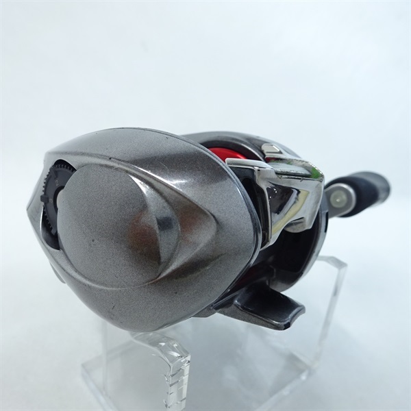 １７クロナークＭＧＬ１５０ＨＧ 右